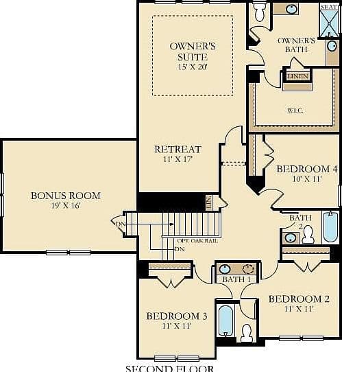Listing photo 4