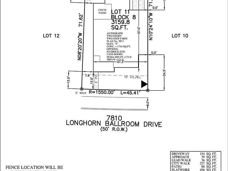 Listing photo 3