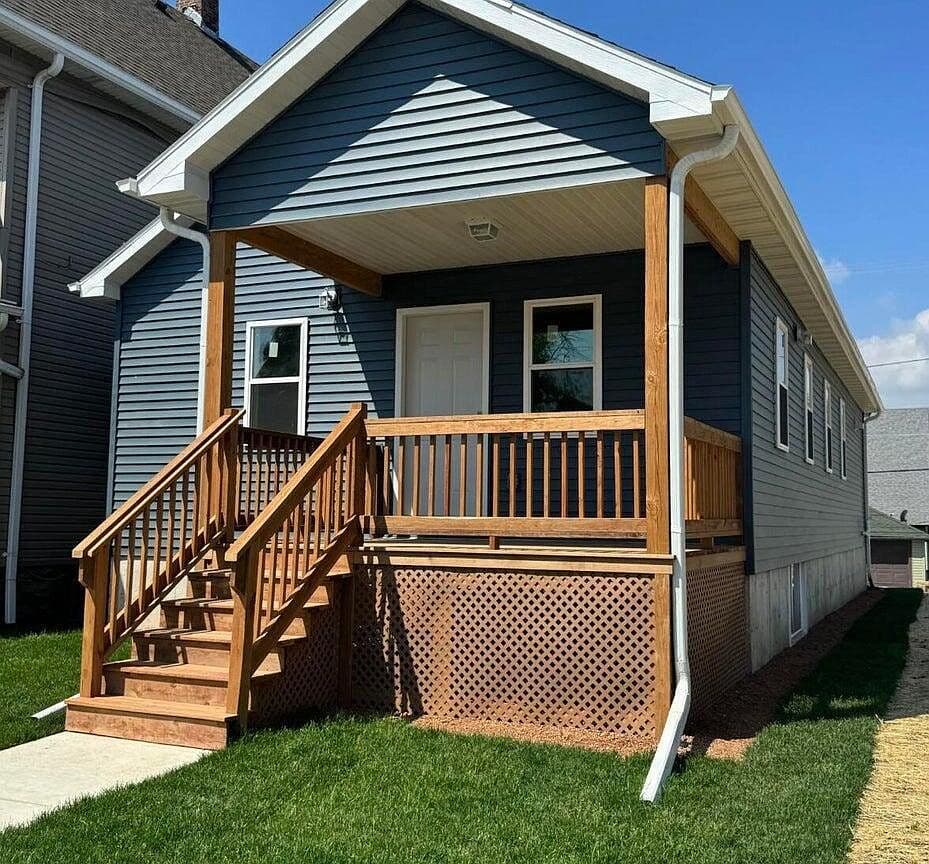 Primary listing photo