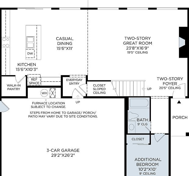 Listing photo 2