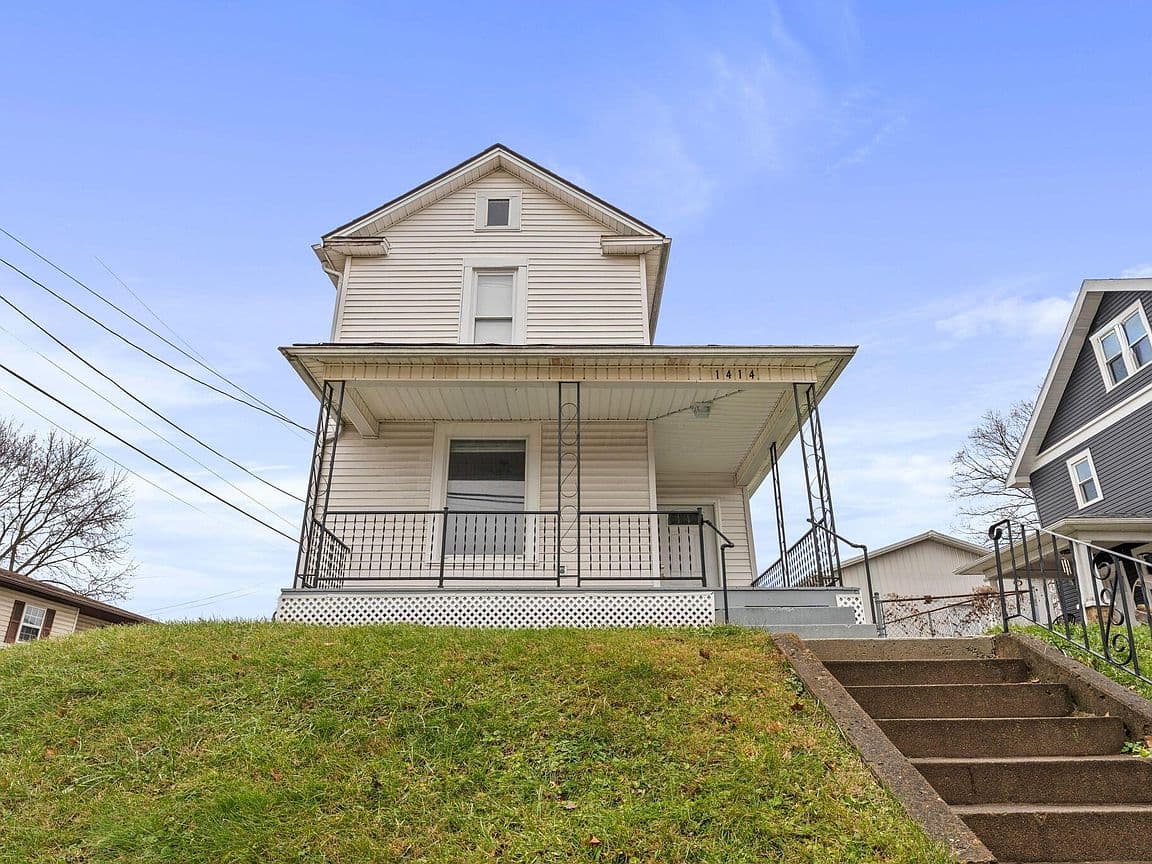 Primary listing photo