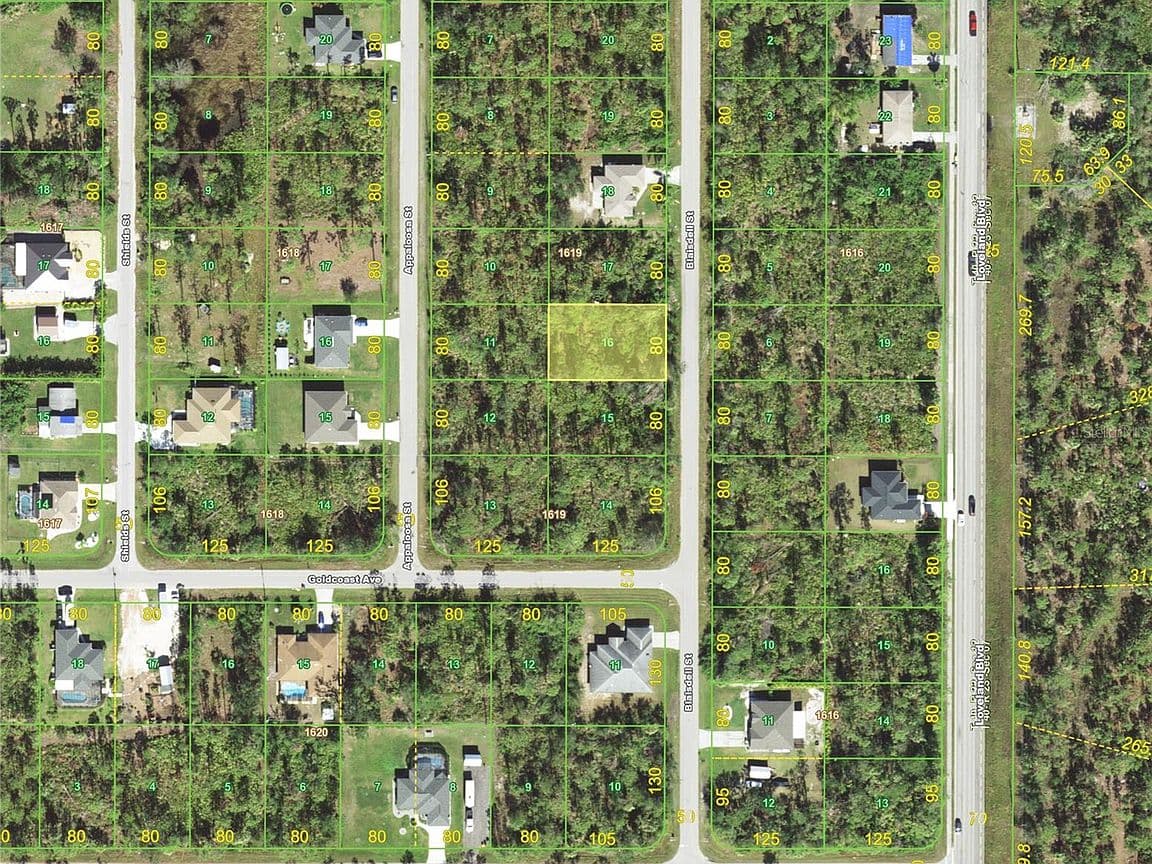 Primary listing photo