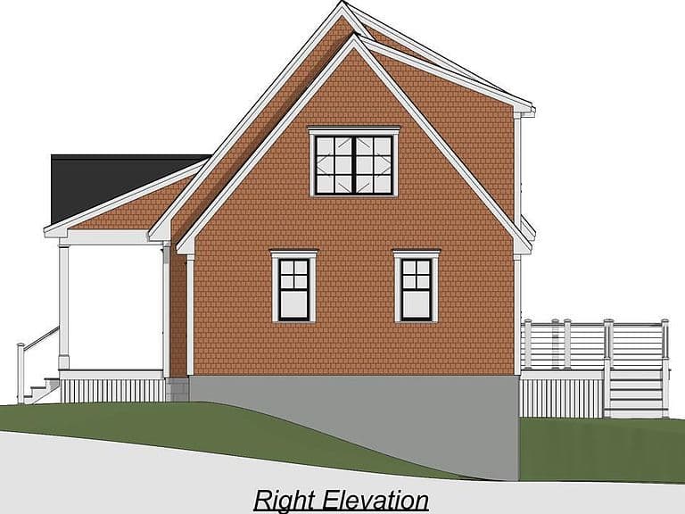 Listing photo 5