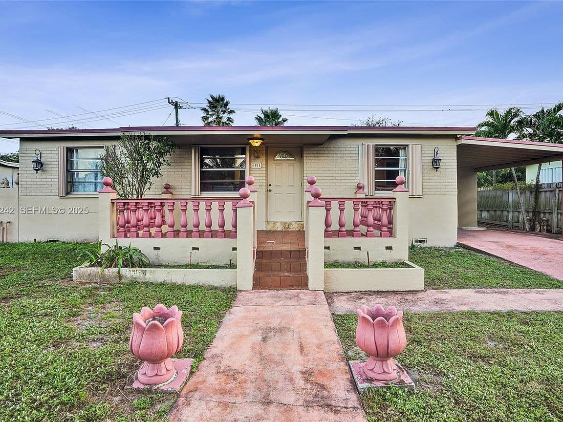 Primary listing photo