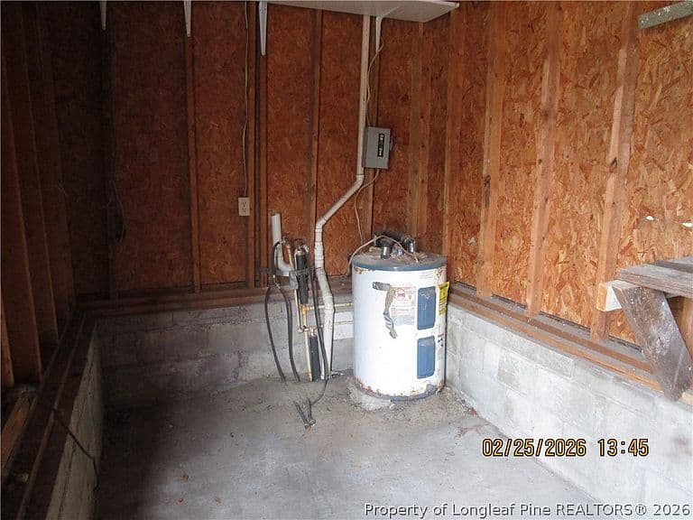Listing photo 5