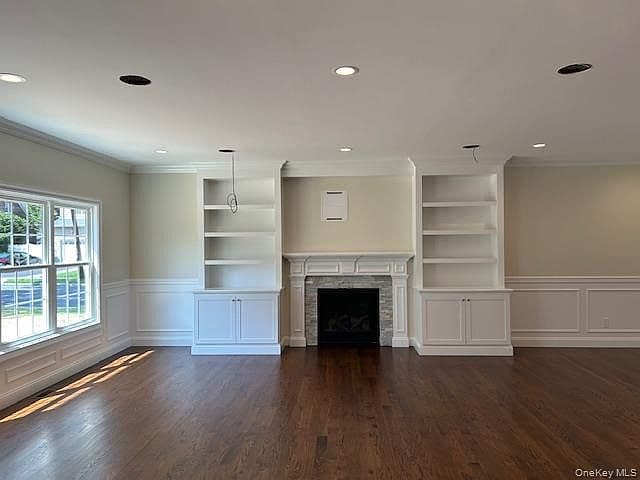 Listing photo 5