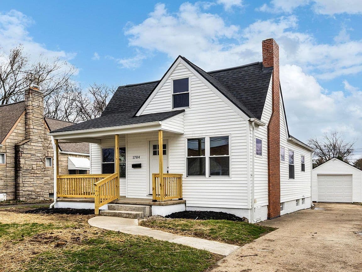 Primary listing photo
