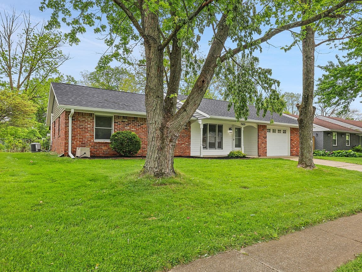 Primary listing photo