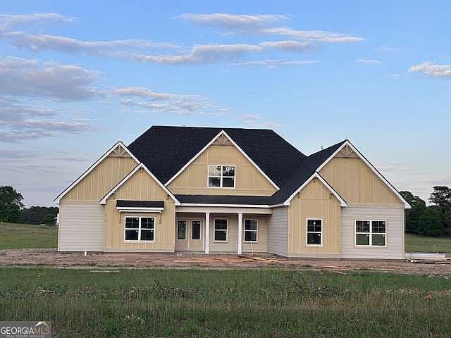 Listing photo