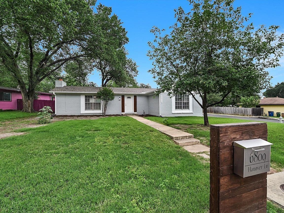 Primary listing photo