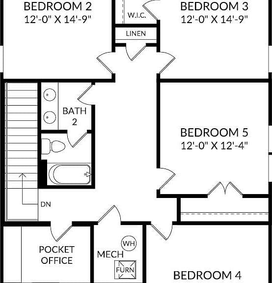 Listing photo 3