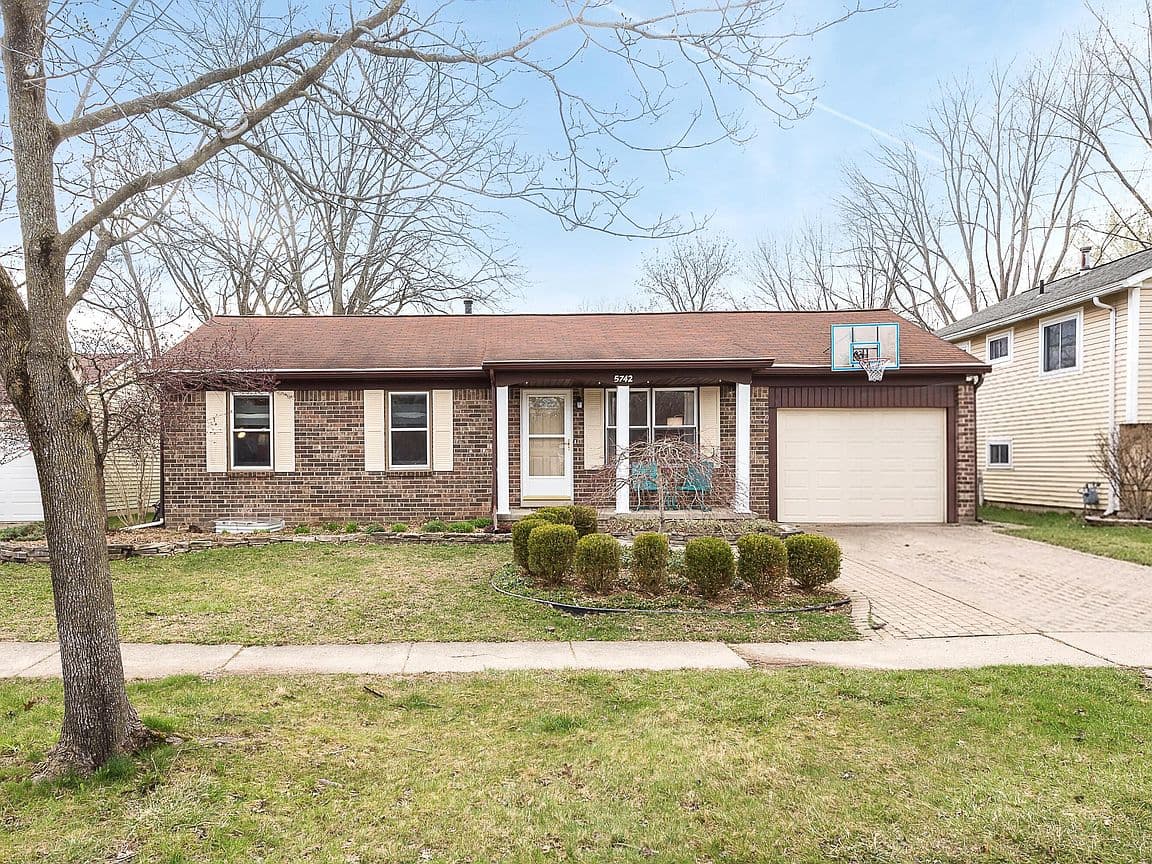 Primary listing photo