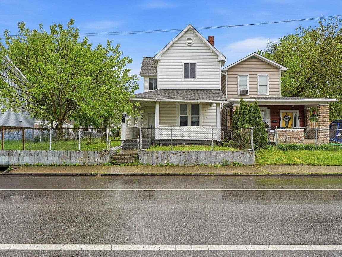 Primary listing photo
