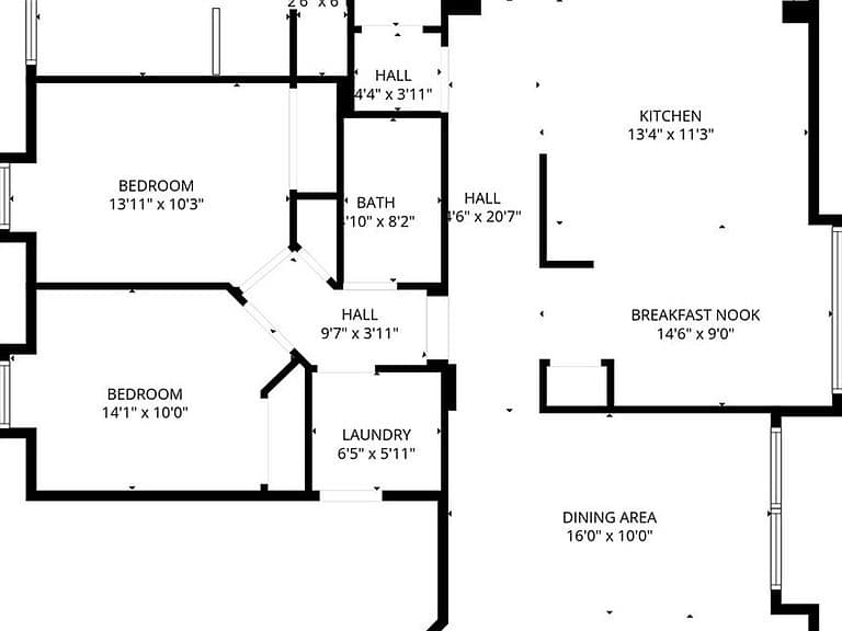 Listing photo 5