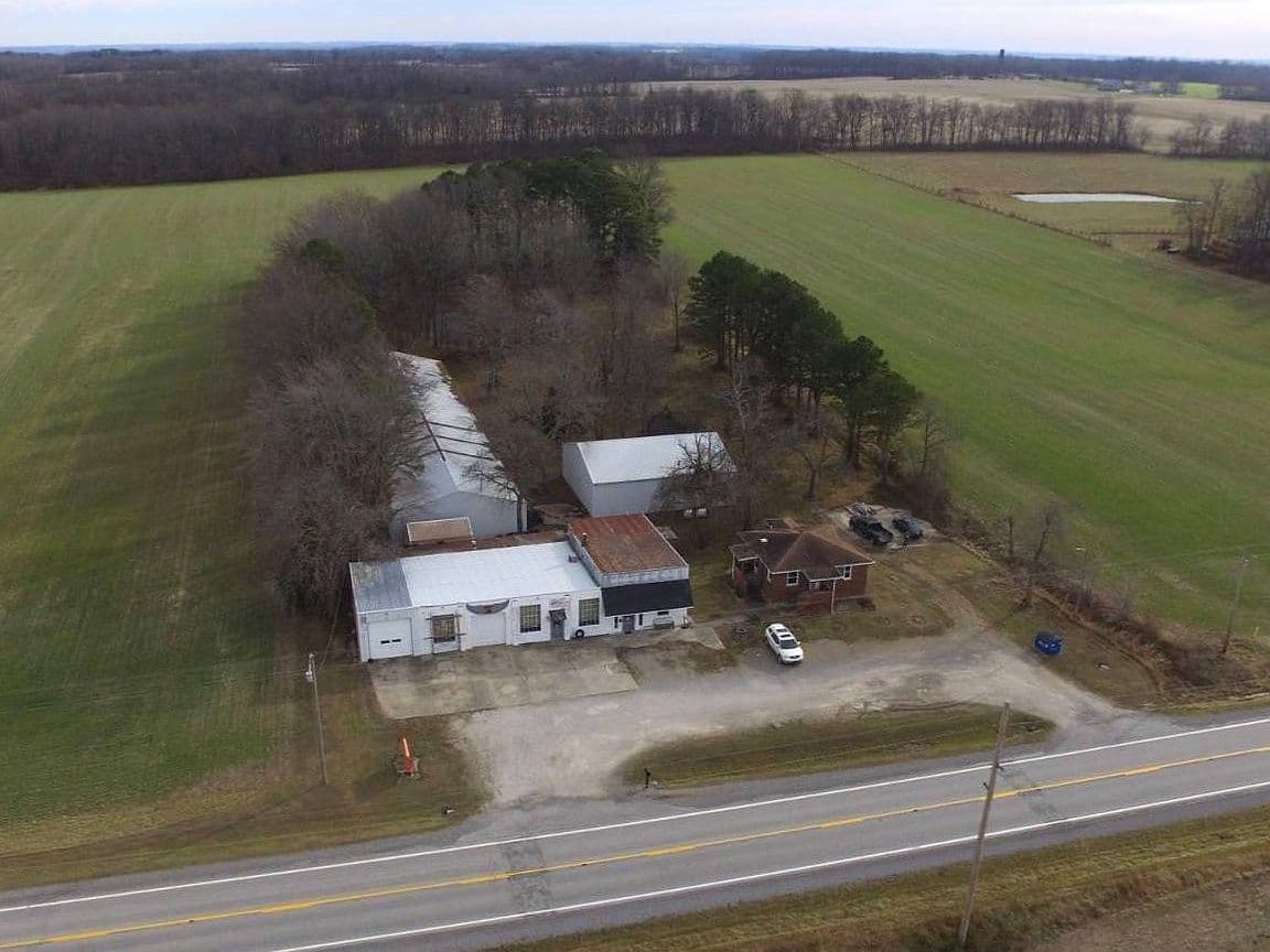 Primary listing photo