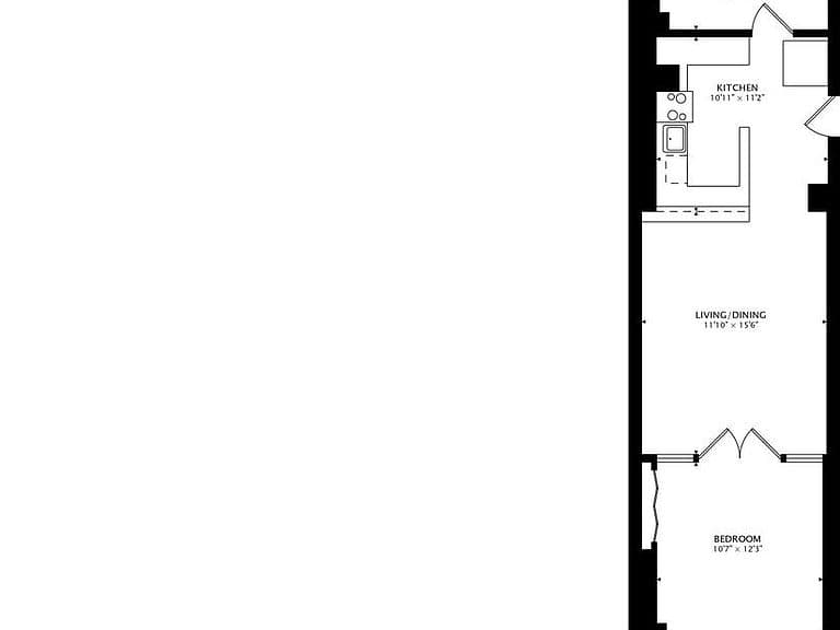 Listing photo 3