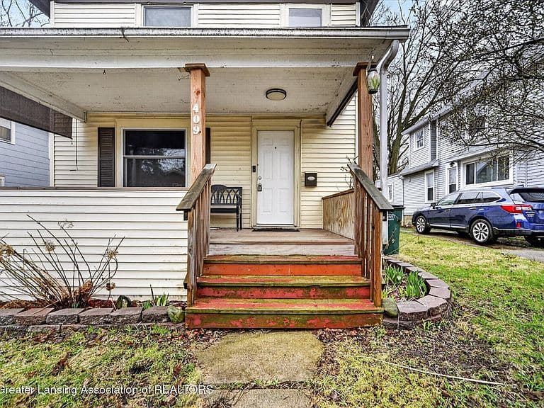 Listing photo 4
