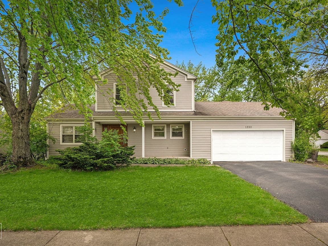 Primary listing photo