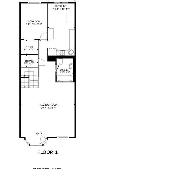 Listing photo 2