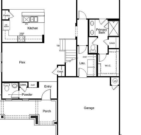 Listing photo 2