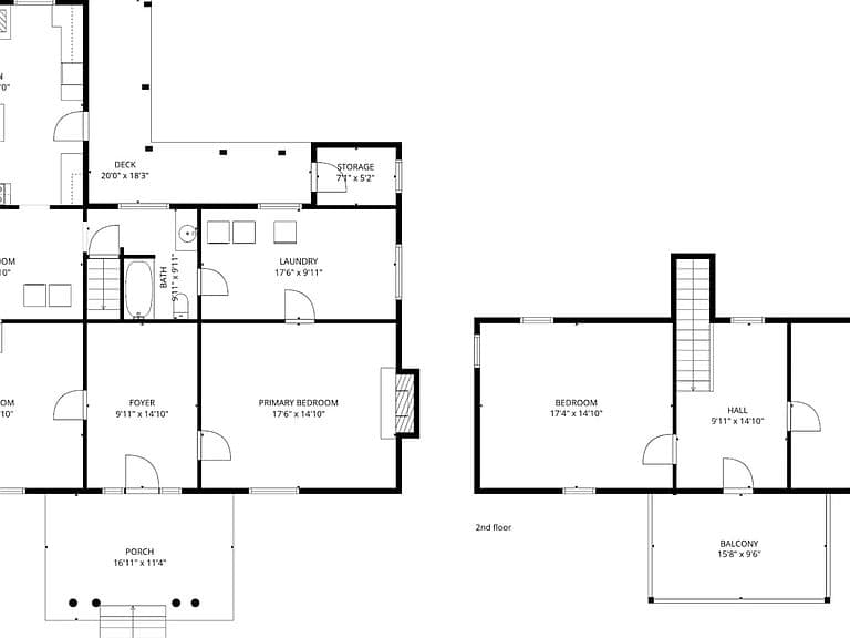 Listing photo 3