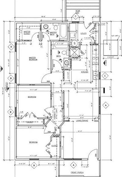 Listing photo 2