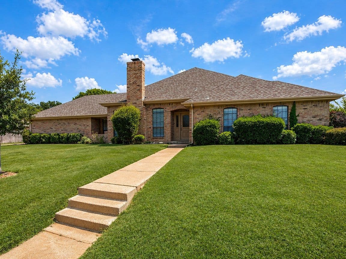 Primary listing photo