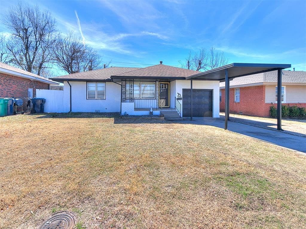 Primary listing photo