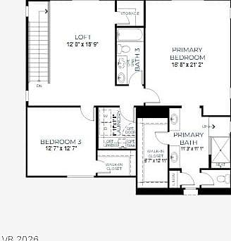 Listing photo 3