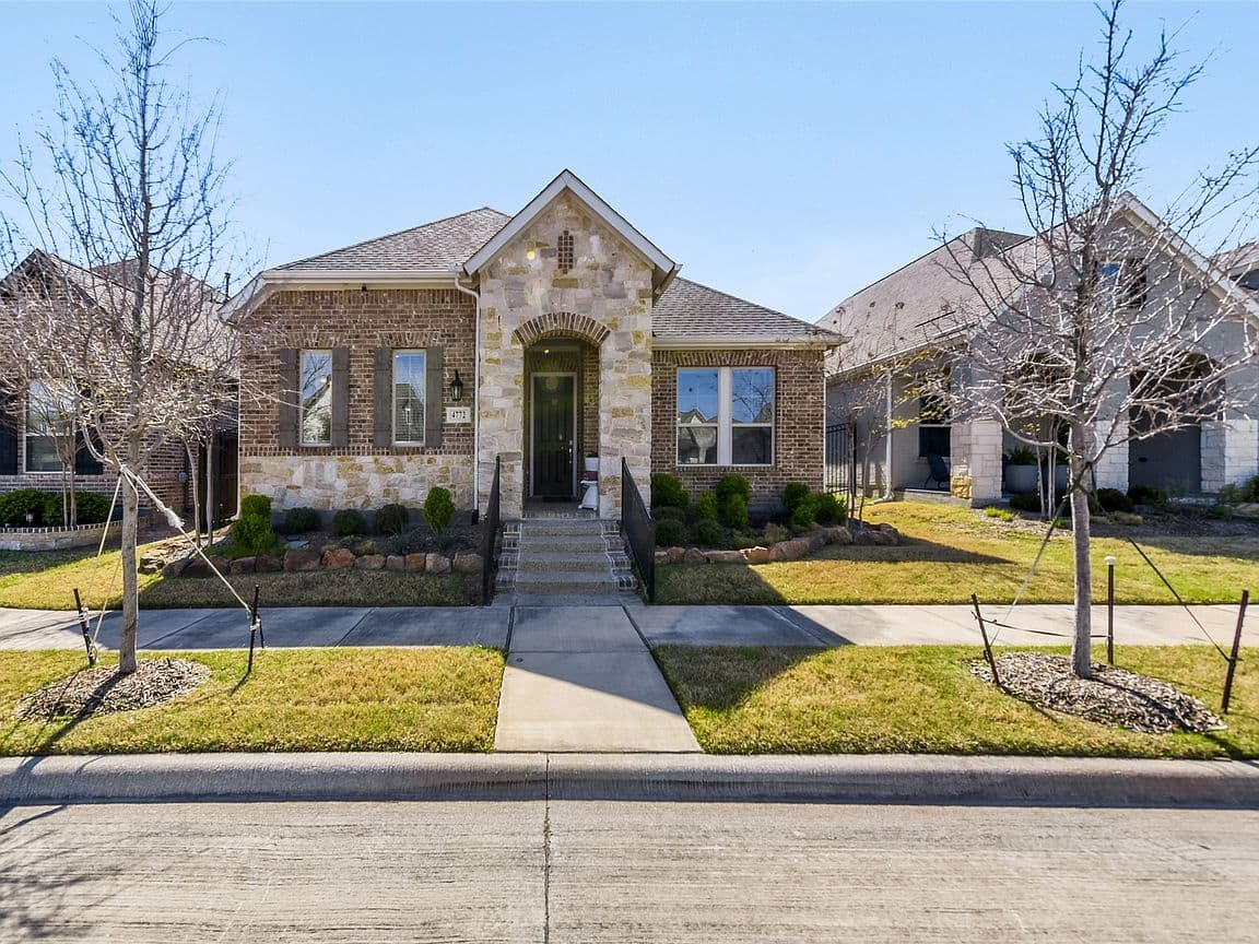 Primary listing photo