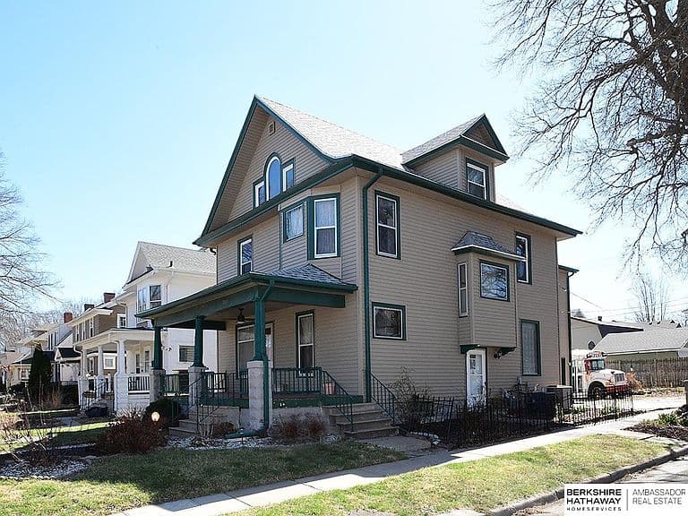 Listing photo 5