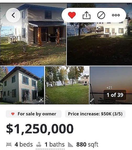 Listing photo 3