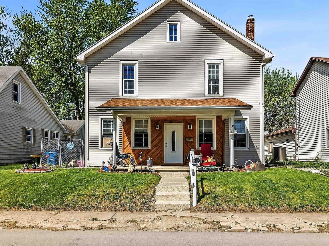 Primary listing photo