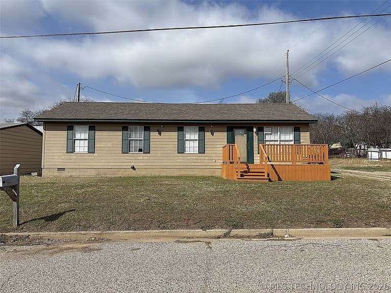 Listing photo