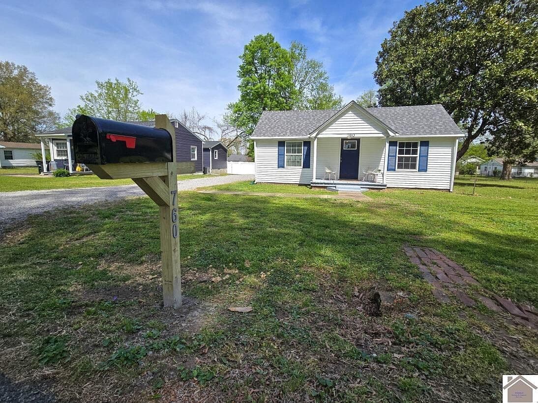 Primary listing photo