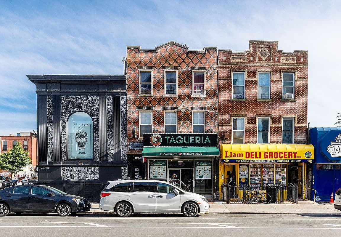 Primary listing photo