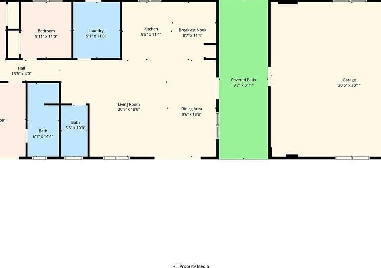 Listing photo 3