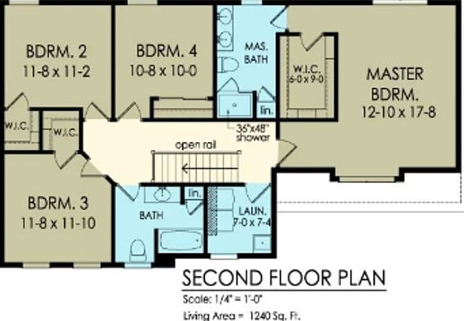 Listing photo 3