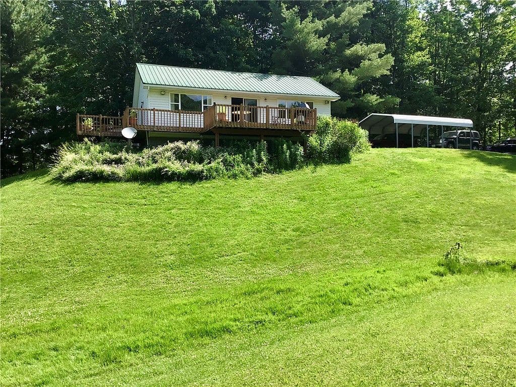 Primary listing photo