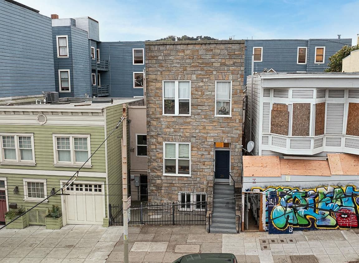 Primary listing photo