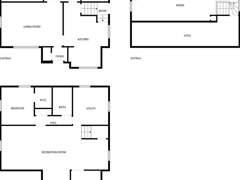 Listing photo 2