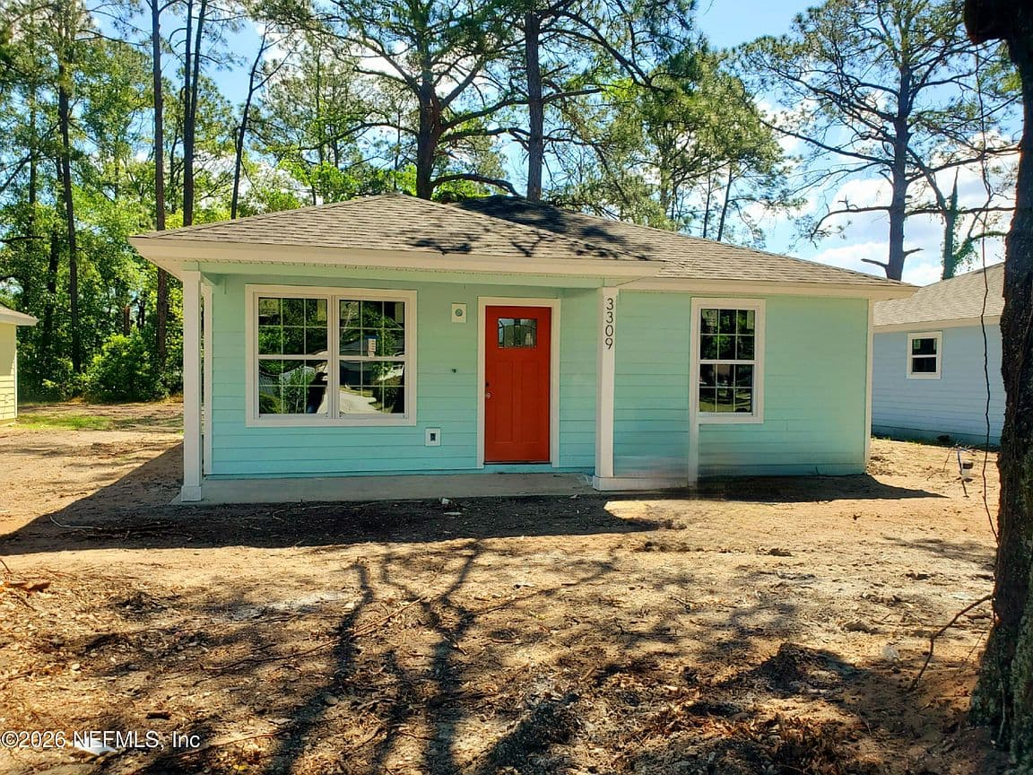 Primary listing photo