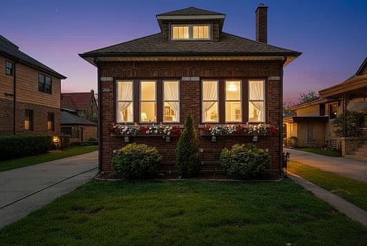 Listing photo 4