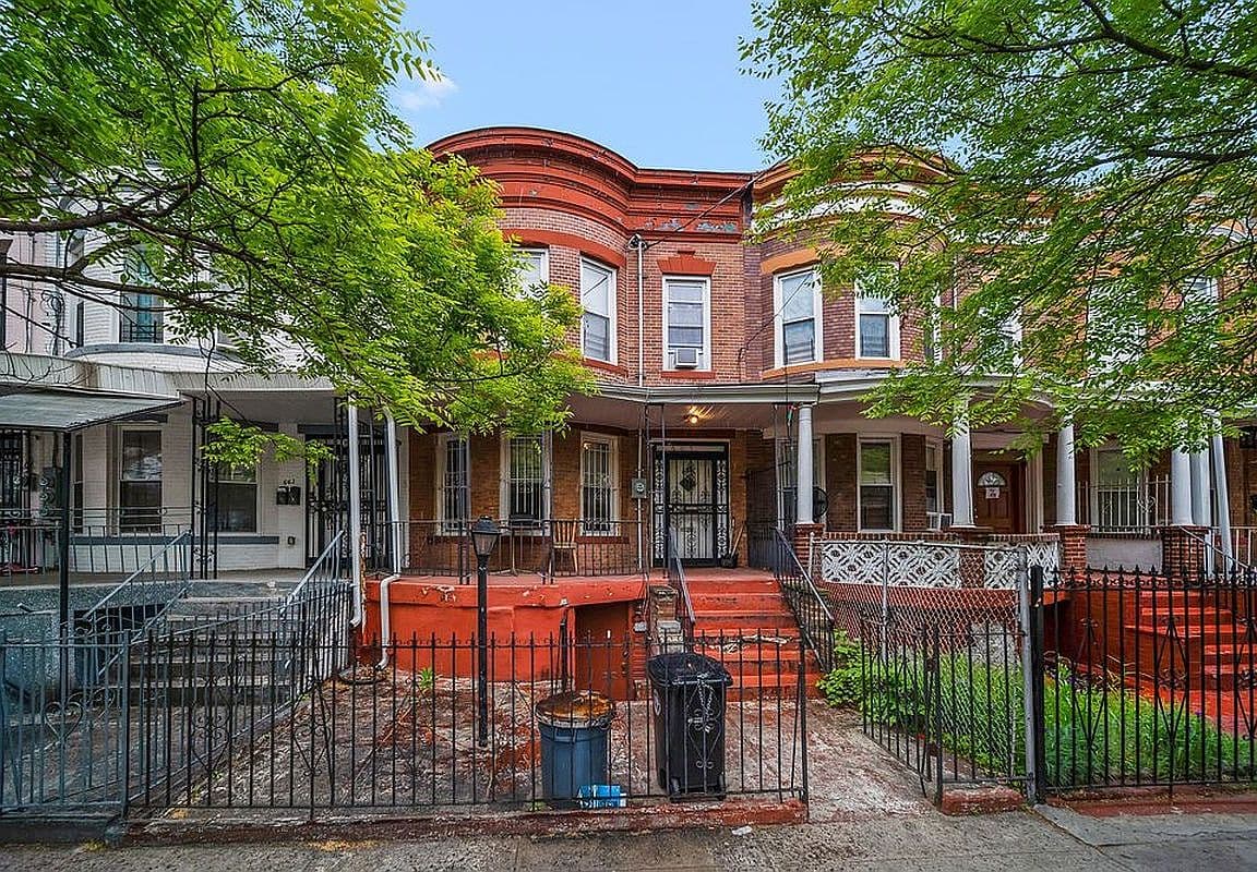 Primary listing photo