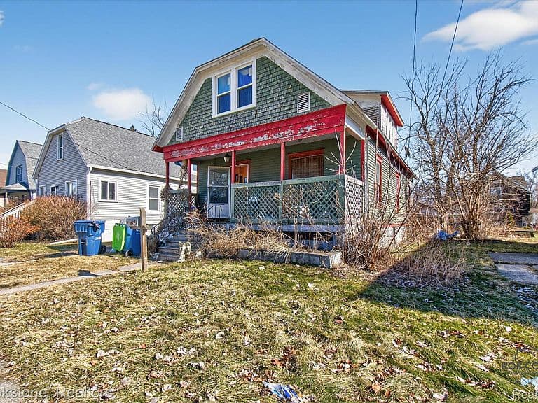 Listing photo 4