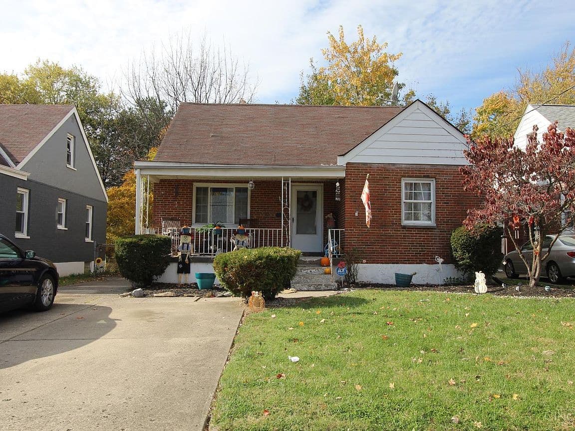 Primary listing photo
