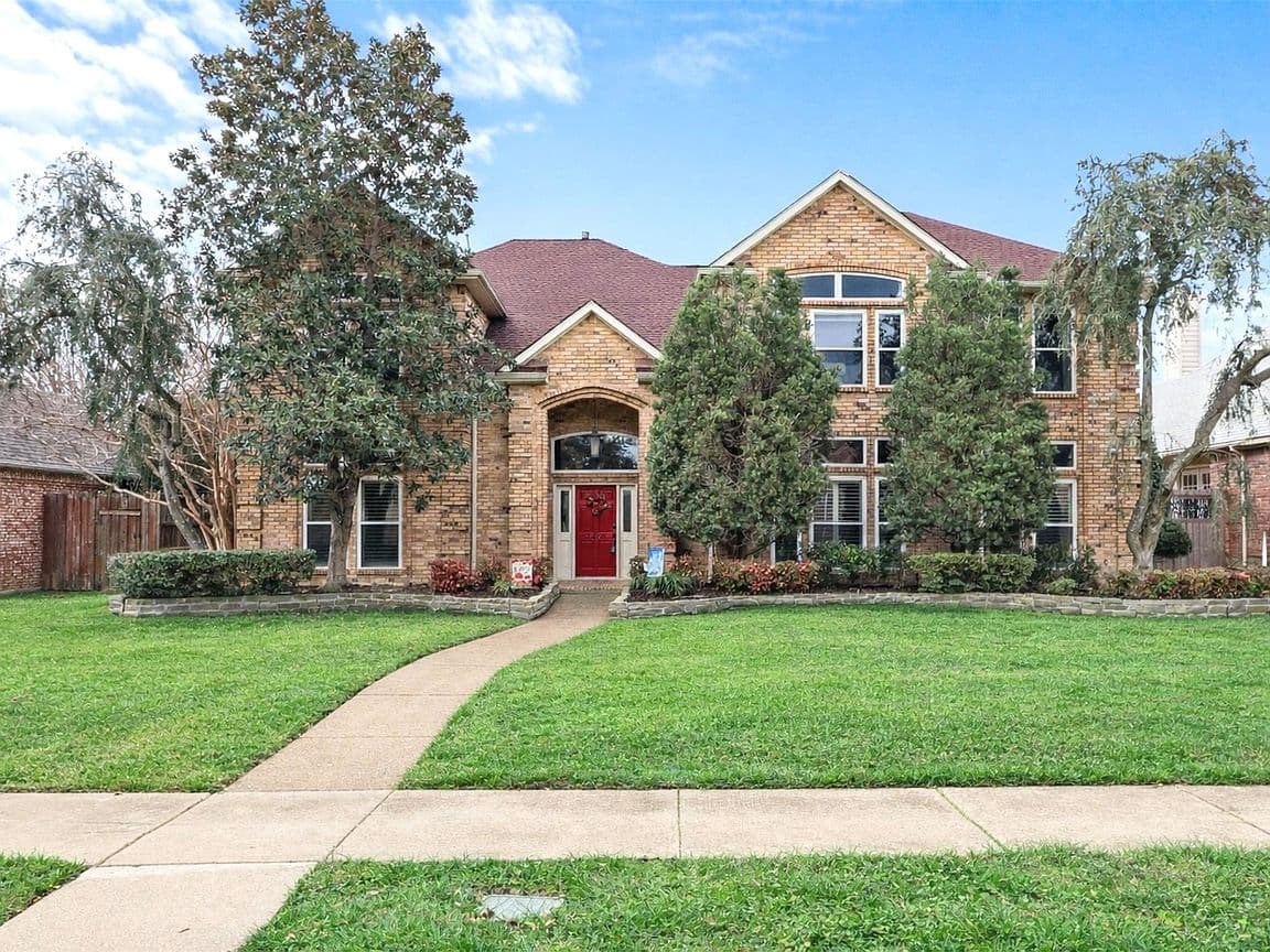 Primary listing photo