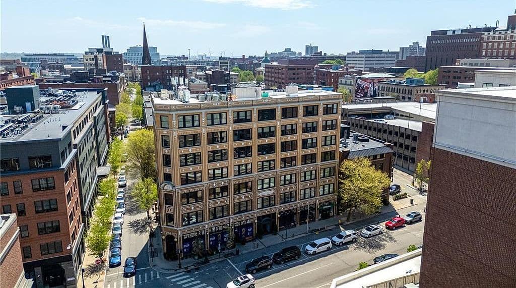Primary listing photo