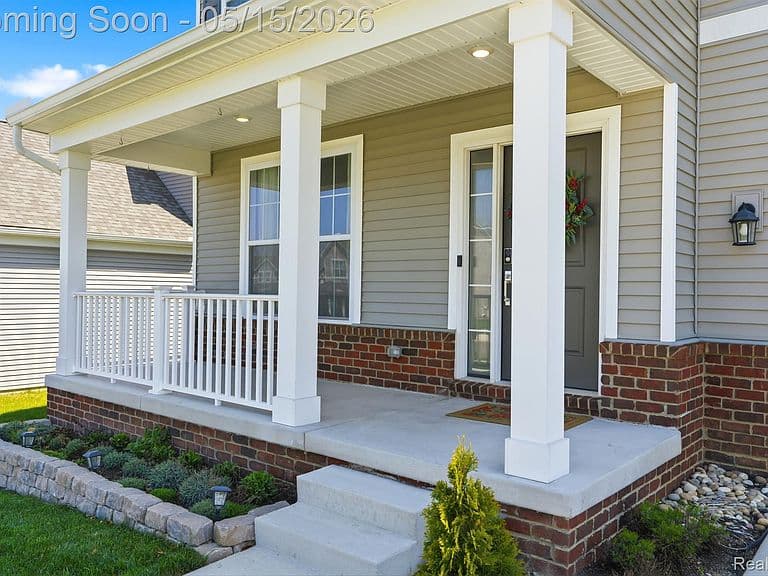 Listing photo 4