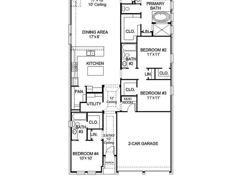 Listing photo 2